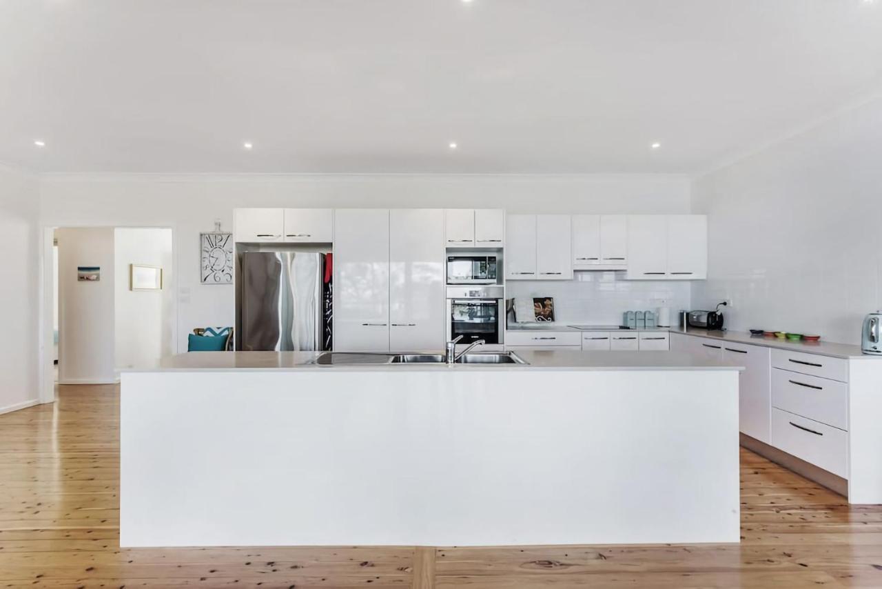 Holiday home Luxury On Dutchmans