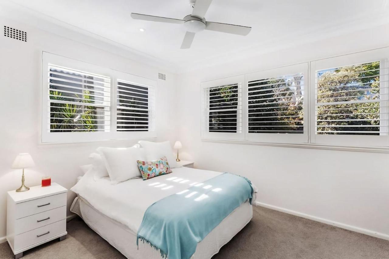 Luxury On Dutchmans * Nelson Bay