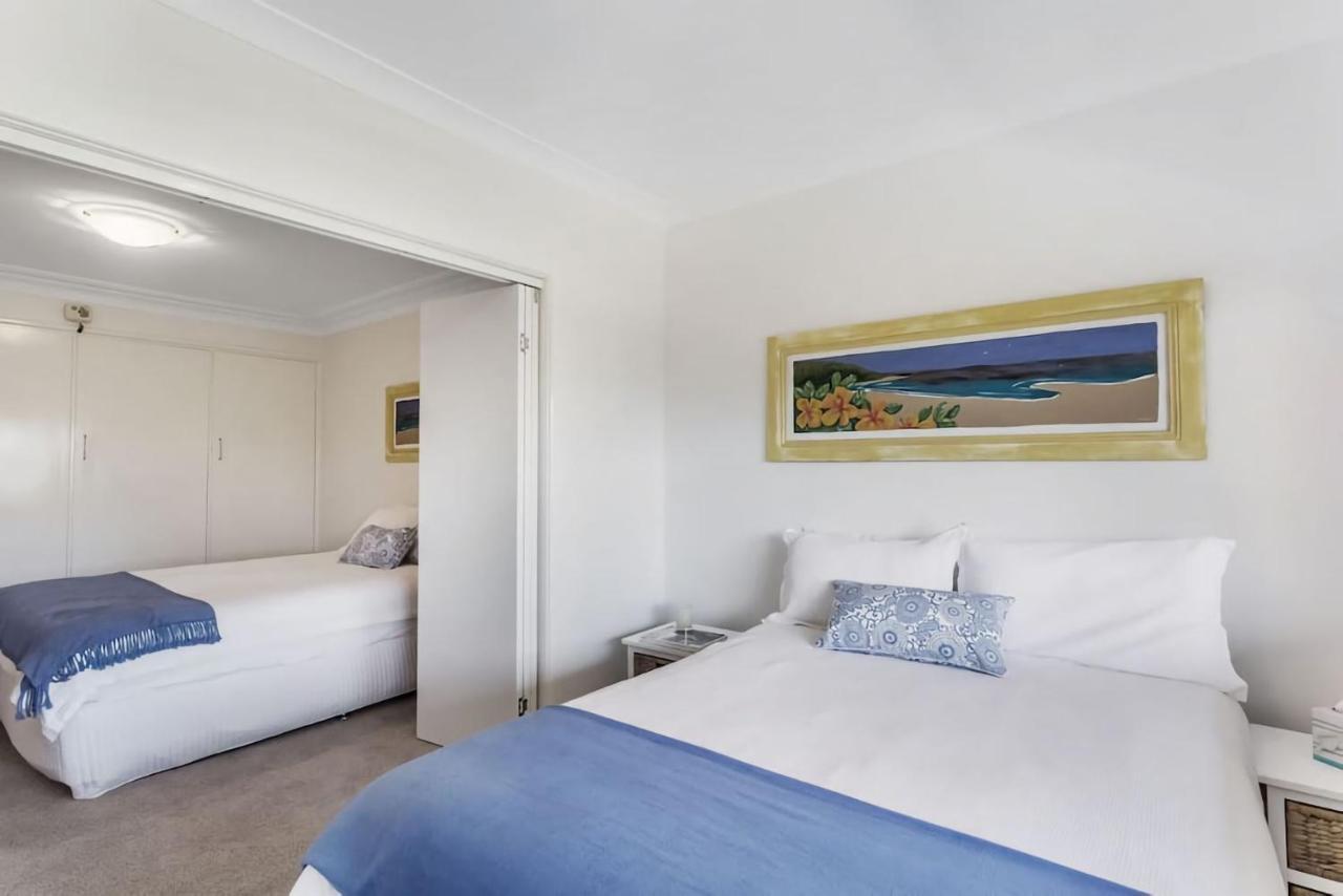 Luxury On Dutchmans * Nelson Bay