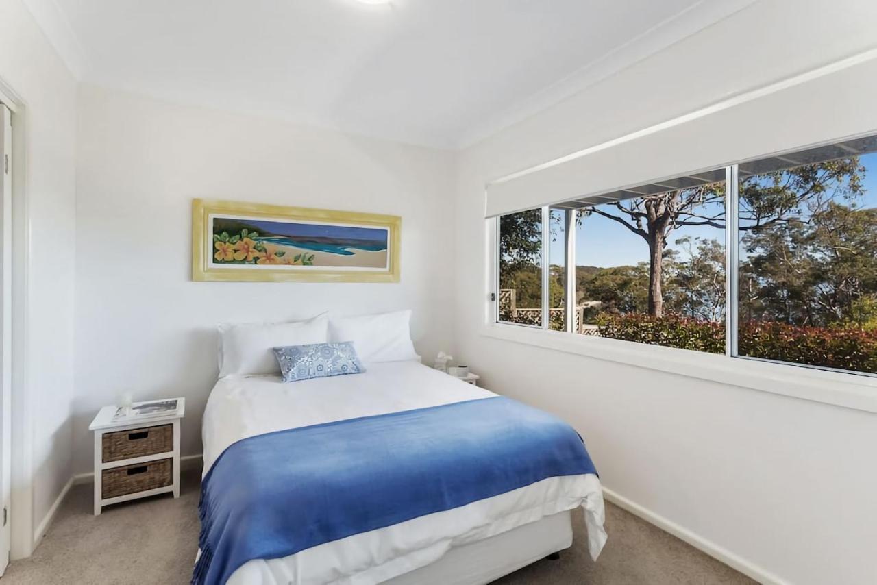 Holiday home Luxury On Dutchmans