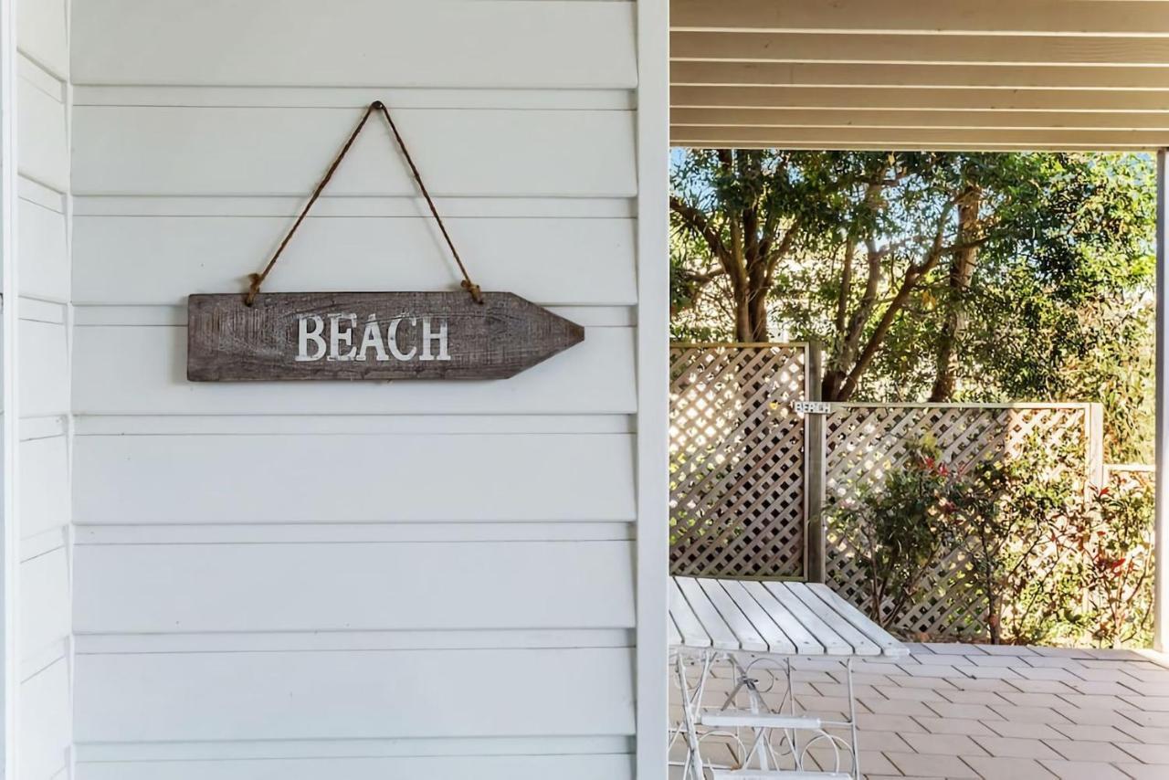 Luxury On Dutchmans Nelson Bay